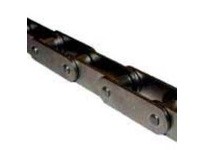 Timken Drives 11816 C2060H 010 FT COIL BOXED USA C2060H | High-Quality Carbon Steel