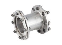 Thomas (Rexnord) 118198 10013708 162.S52.CMBRA SD 5.00 | Industrial Supplies