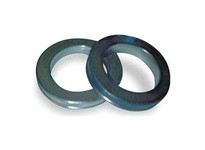 Bell & Gossett 118223 MOTOR MOUNT RING SET | High-Quality Industrial Supplies