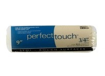 Bestt Liebco 118234900 Perfect Touch Roller Cover | Semi-Rough 3/4 in. Nap