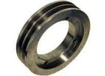 Dodge 118294 2A6.0B6.4-75D BOLT-ON FLEX SHV | YarinInd