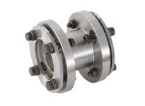 Thomas (Rexnord) 118316 10013719 201.DBZC.CMBRA SD 7.00 | High-Quality Industrial Supplies