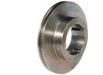 DODGE 118341 1A7.6B8.0-2517