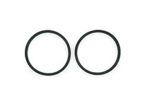 Bell & Gossett 118351 GASKET SET