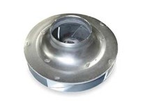 Bell & Gossett 118452 mpeller