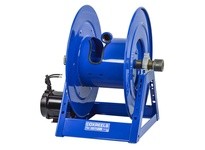 Coxreels 1185-1524-EJ | Durable Industrial Hose Reel