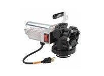 GPI 118503-1 P-120H OVERHAUL KIT KEY GEARS SEALS CHEMICAL PUMP ACCESSORY