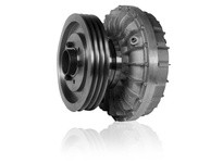 DODGE 118640 13 CKCM-LESS 1.5S GEAR COUPLING