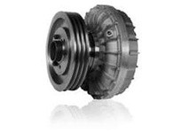 Dodge 118643 19 CKCM-LESS 2.5 SB GEAR COUPLING