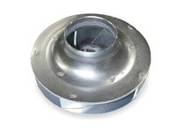 Bell & Gossett 118666 IMPELLER | YarinInd