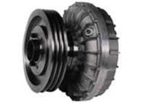 Dodge 118782 9 KSD-QD SK W/ 1-3/8 COLLET