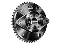 Browning SHS2 HUB Shear Pin Hub for S2 Split Taper | YarinInd