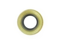 SKFSEAL 11899 SMALL BORE SEALS | High-Quality Industrial Supplies