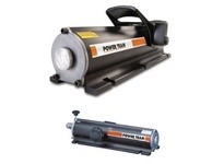 11902 RING-RETAIN EXT 0.57X .050 | YarinInd