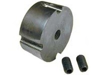 DODGE 119067 1615 X 1/2-NK | High-Quality Industrial Supplies