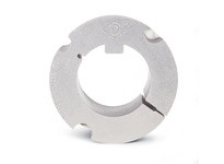 Dodge 119132 2517 X 2-1/2-IK | High-Quality Industrial Supplies