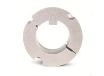 DODGE 119139 2517 X 1-1/8 IK BUSHING DRIVE COMPONENTS