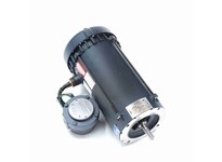 Leeson 119431.00 2 HP Explosion Proof Motor, 3 Phase | YarinInd
