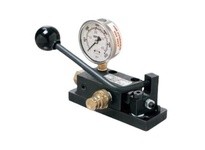 11946 FITTING-PLUG 1/2 TUBE