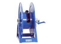 Coxreels 1195-2032-C | YarinInd