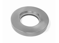 Flowtrend 122426 119511 Seat UI 045-60-064-130-134TC/SS | High-Quality Industrial Supplies