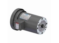 Leeson 119535.00 ..1HP..1800RPM.56C.TEFC.460V.3PH.60HZ.CONT.40C.1.3 S.F..C FACE......IRRIGATION DRIVE..........1HP..1800RPM.56C.