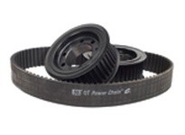 TBWOODS 11955M15 1195-5M-15 SYNC BELT