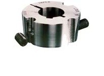 DODGE 119575 1008 X 18MM 6 X 2.8MM KW