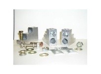 Allen Bradley 1195C-LK3 Lug Kit for Vacuum Contactor | High-Quality Industrial Supplies