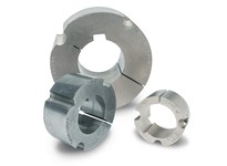 DODGE 119668 2012 X 48MM 14 X 3.8MM KW | High-Quality Industrial Supplies