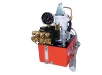 Nexen 11967 HOSE ASSEMBLY, 06.750 LG, DPC