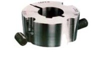 Dodge 119814 3535 X 32MM-KW BUSHING | High-Quality Industrial Supplies