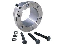 DODGE 119860 JA X 1/2 NK METRIC | High-Quality Industrial Supplies