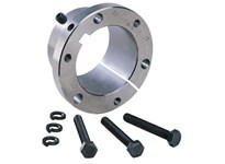 Dodge 119918 M X 3-5/8-KW Bushing | High-Quality Industrial Supplies