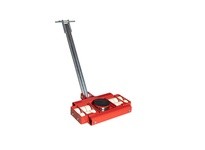 GKS 11993 Capacity 66000 lbs (30 t) /300kN L30 Transport Dolly