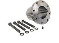 DODGE 119959 N X 5-3/4 - KW | High-Quality Industrial Supplies