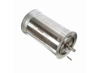 Leeson 119974.00 1 HP Washdown Motor, 3 phase, 1800 RPM, 230/460 V, 56C Frame, TENV1 HP Washdown Motor, 3 phase, 1800 RPM, 230/4