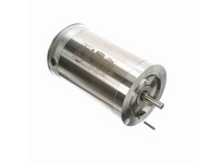 Leeson 119976.00 1 HP Washdown Motor, 3 phase, 1800 RPM, 230/460 V, 56C Frame, TENV1 HP Washdown Motor, 3 phase, 1800 RPM, 230/4