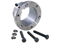 Dodge 119984 P X 5-3/16-KW Bushing | High-Quality Industrial Supplies