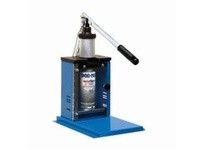 Krylon 11EZ B11011 Aerosol Filling System Hand Pump | YarinInd