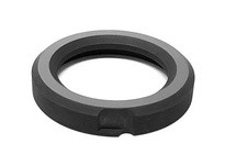 Flowtrend 113111 11HP265728 Liquiverter Seal Ring | High-Quality Industrial Supplies