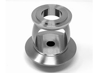 Flowtrend 103526 12-146-1 1/2-316 361 Vlv Bonnet 10 & 30 1.5"