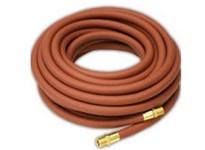 ReelCraft 12-260043 MED PRESSURE OIL&PET. FLUID 3/8in. X 25ft. 2250 PSI