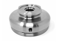 Flowtrend 103183 12-283A 371 Valve Bonnet | High-Quality Industrial Supplies