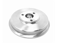 Flowtrend 103439 12-487-2 1/2-316 700 Bonnet 2.5"