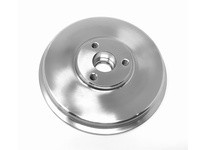 Flowtrend 103440 12-487-3-316 700 Bonnet 3.0"