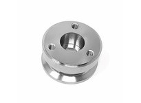 Flowtrend 100426 12-499-316 700 Bonnet 1.0"