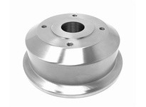 Flowtrend 103479 12-515-316L 700 Bonnet 4.0" | YarinInd