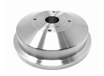 Flowtrend 103625 12-519-4-316L 761- Y Bonnet 4.0" | YarinInd