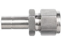 Dixon 12-DRATT-16 Instrumentation Reducer